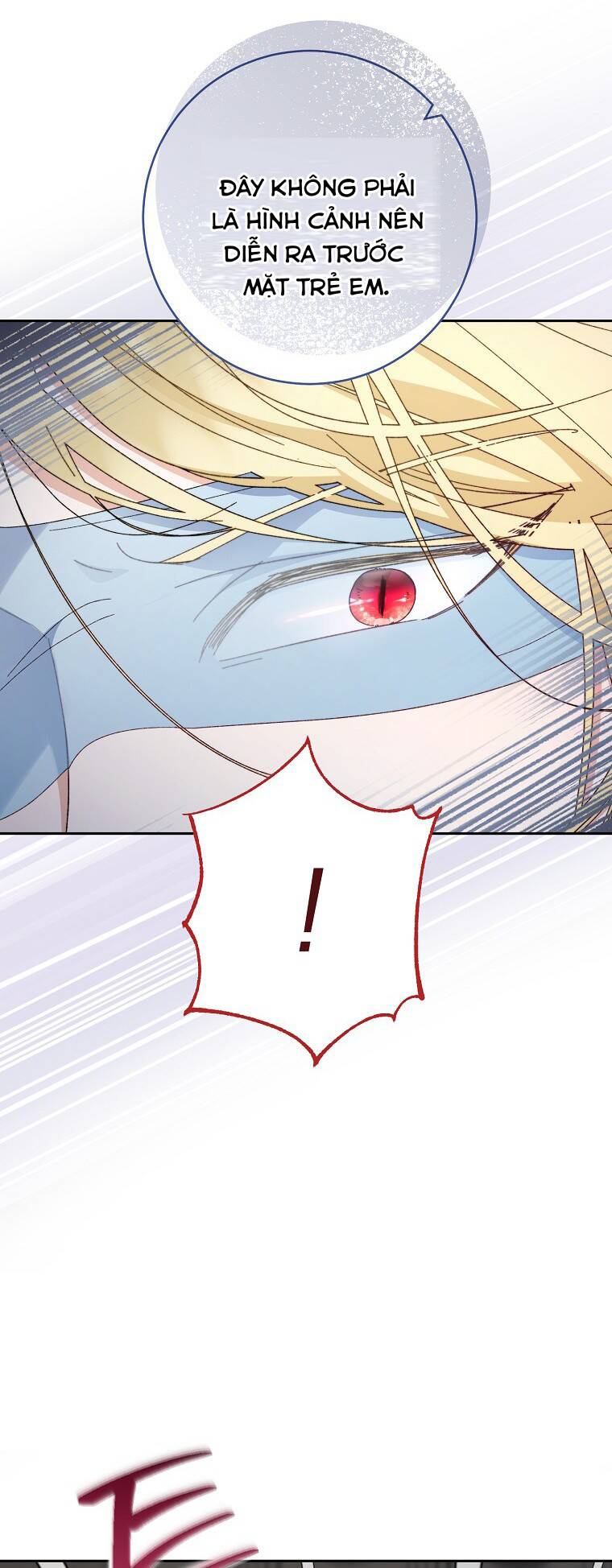 Tiểu Thiếp Chỉ Muốn Sống Yên Bình Chapter 6 - Trang 2