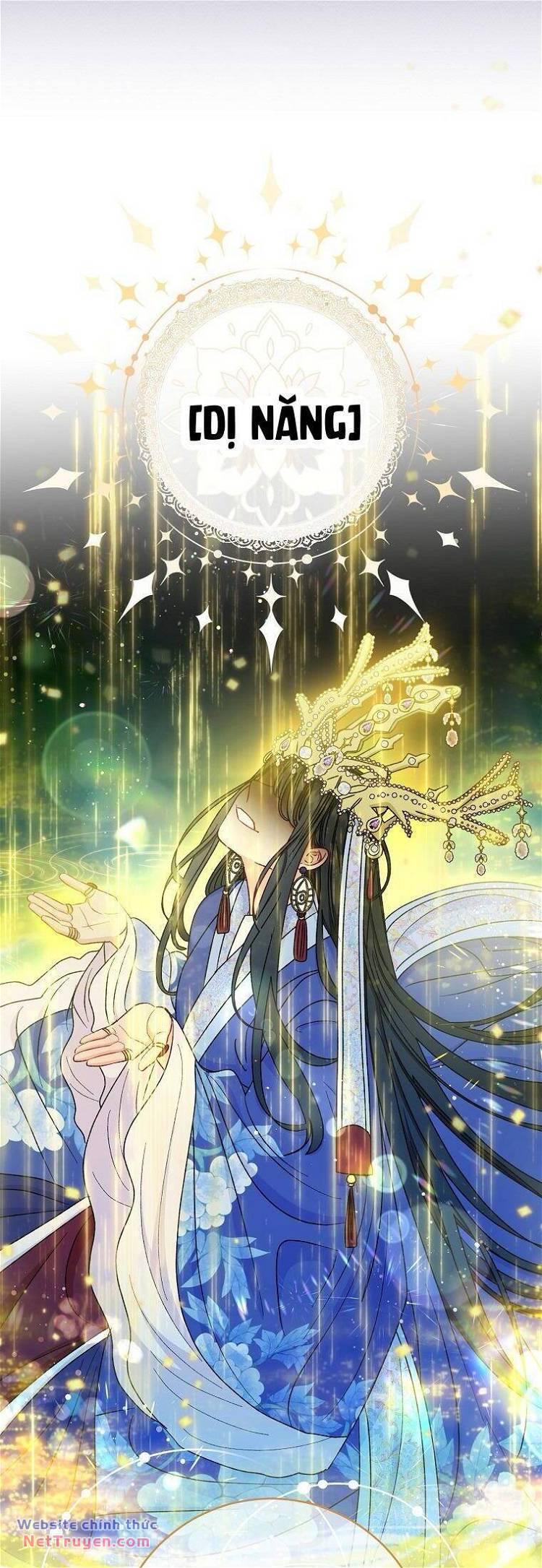 Tiểu Thiếp Chỉ Muốn Sống Yên Bình Chapter 61 - Trang 2