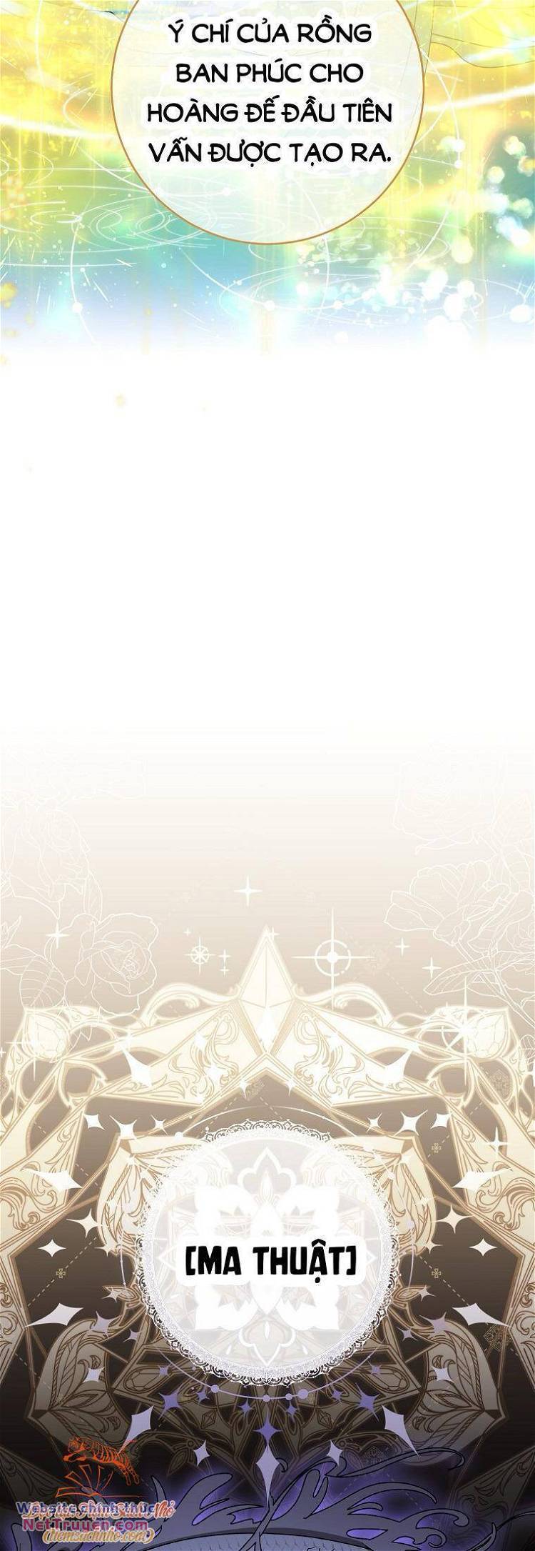 Tiểu Thiếp Chỉ Muốn Sống Yên Bình Chapter 61 - Trang 2