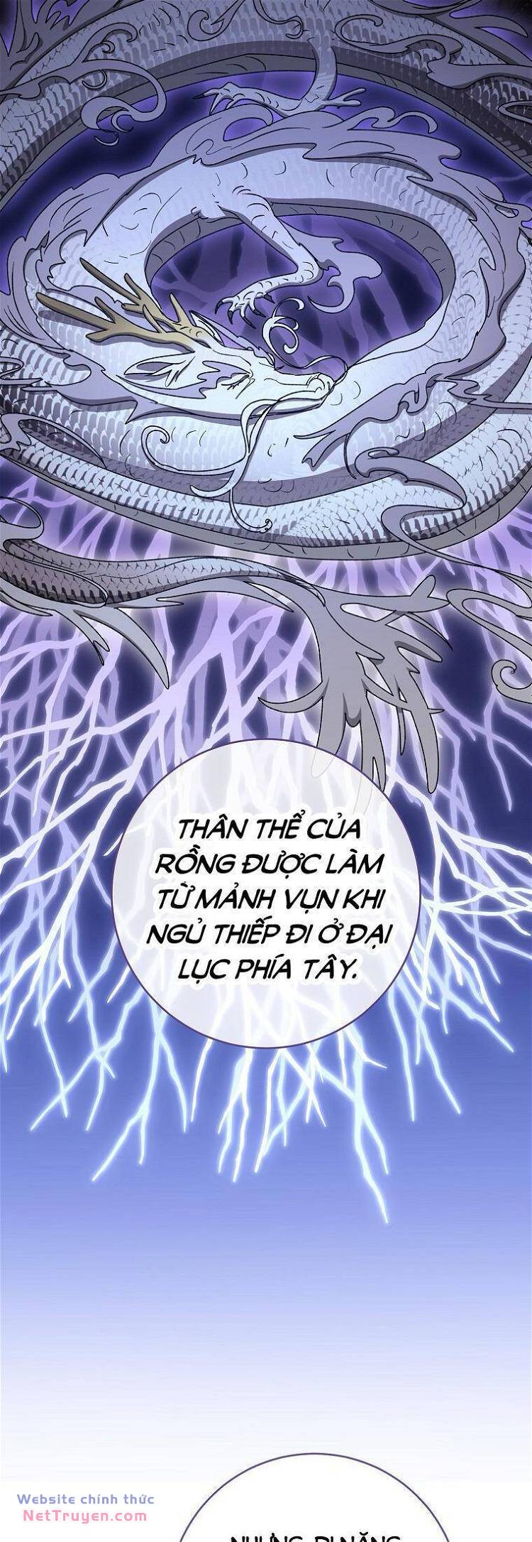 Tiểu Thiếp Chỉ Muốn Sống Yên Bình Chapter 61 - Trang 2