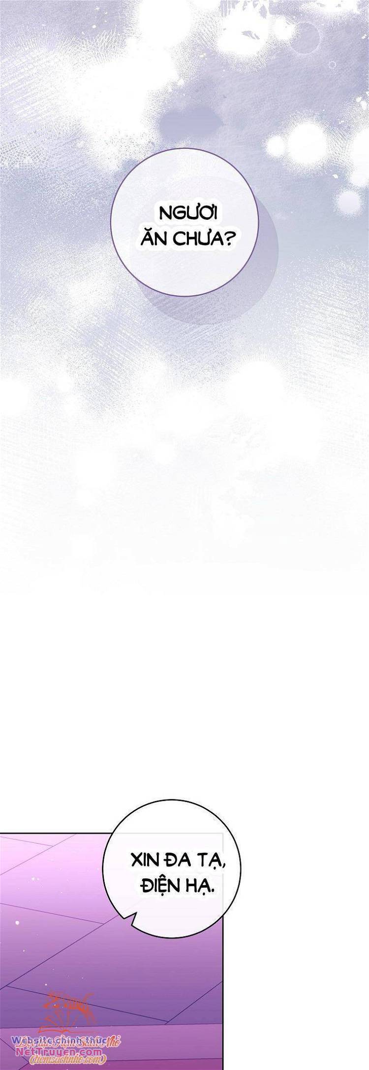 Tiểu Thiếp Chỉ Muốn Sống Yên Bình Chapter 61 - Trang 2