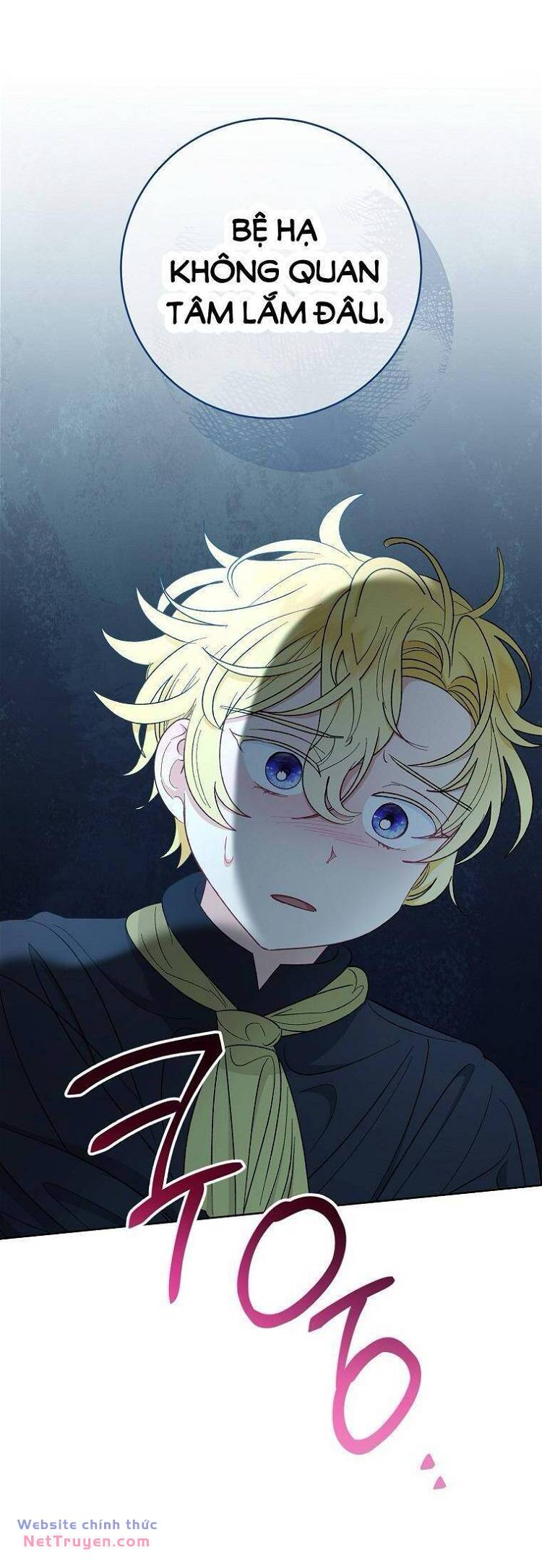 Tiểu Thiếp Chỉ Muốn Sống Yên Bình Chapter 61 - Trang 2