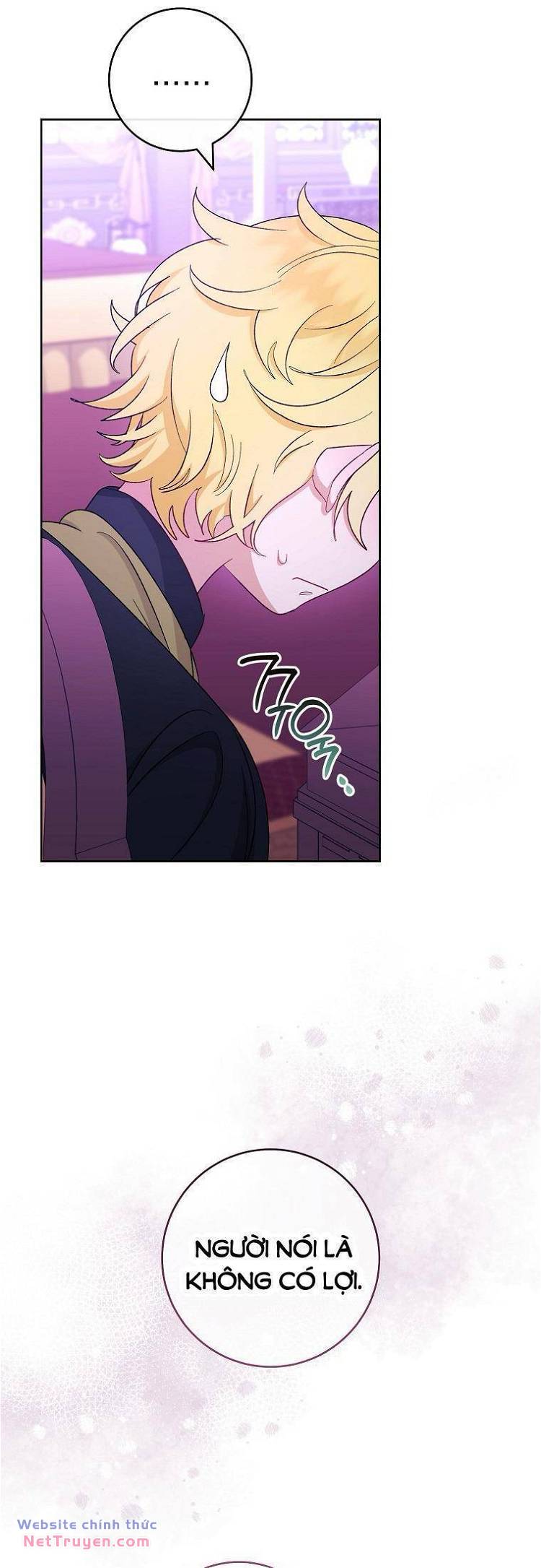 Tiểu Thiếp Chỉ Muốn Sống Yên Bình Chapter 61 - Trang 2