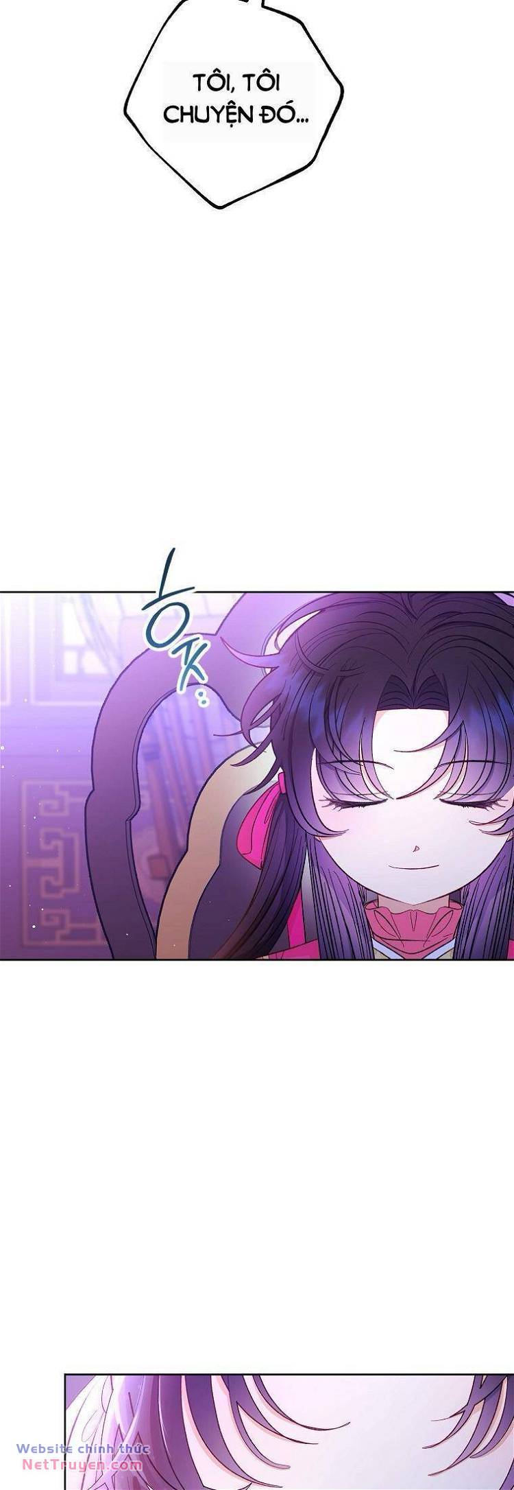 Tiểu Thiếp Chỉ Muốn Sống Yên Bình Chapter 61 - Trang 2