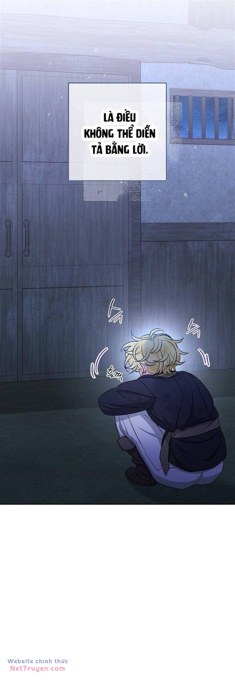 Tiểu Thiếp Chỉ Muốn Sống Yên Bình Chapter 61 - Trang 2