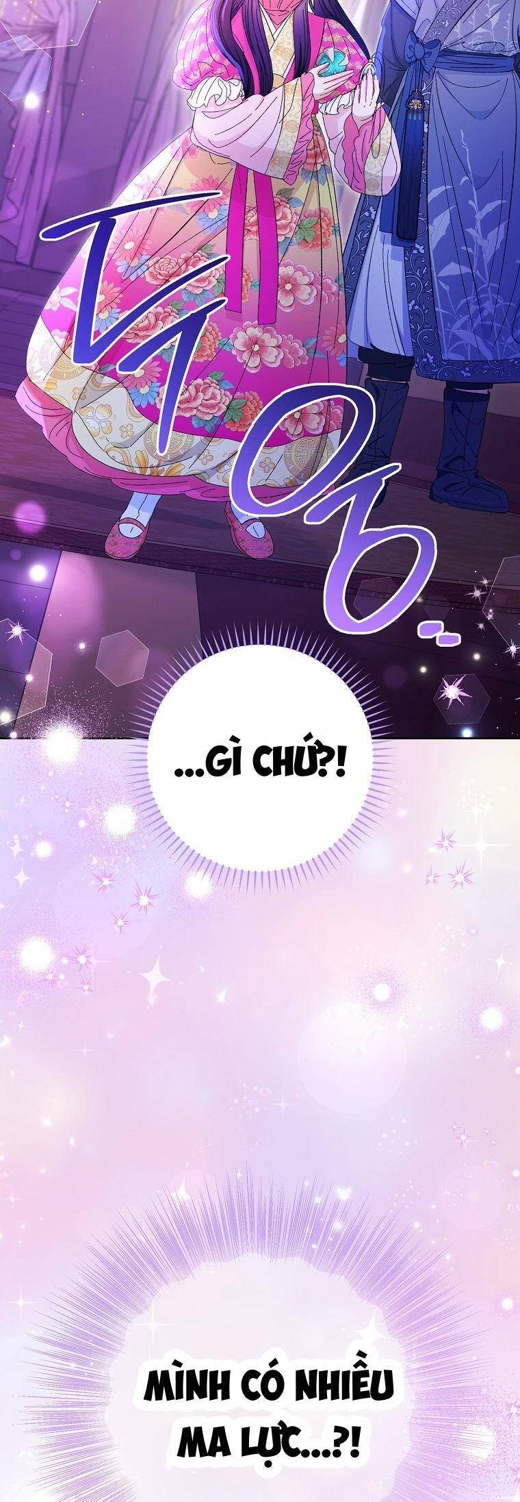 Tiểu Thiếp Chỉ Muốn Sống Yên Bình Chapter 62 - Trang 2