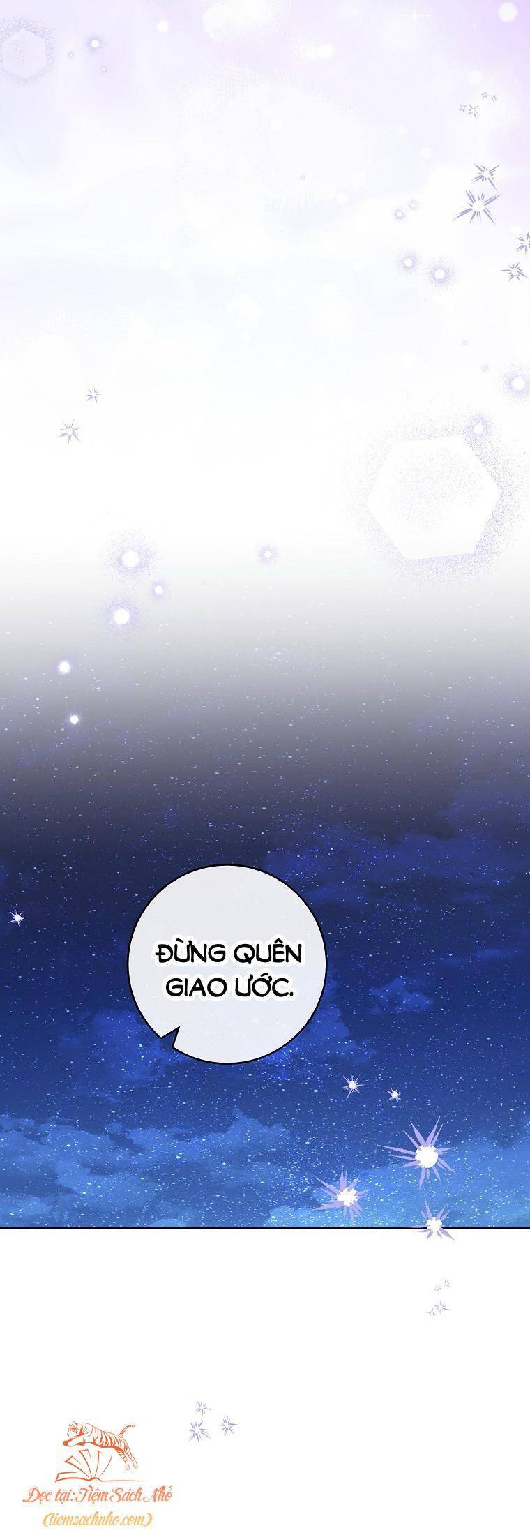 Tiểu Thiếp Chỉ Muốn Sống Yên Bình Chapter 62 - Trang 2