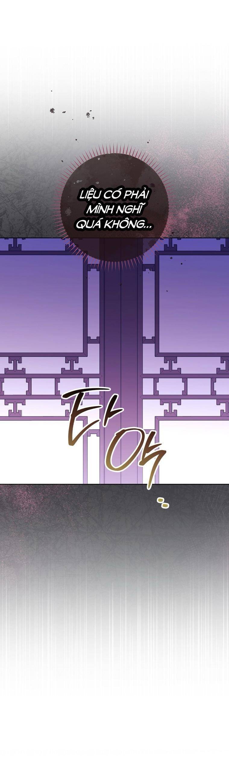 Tiểu Thiếp Chỉ Muốn Sống Yên Bình Chapter 63 - Trang 2