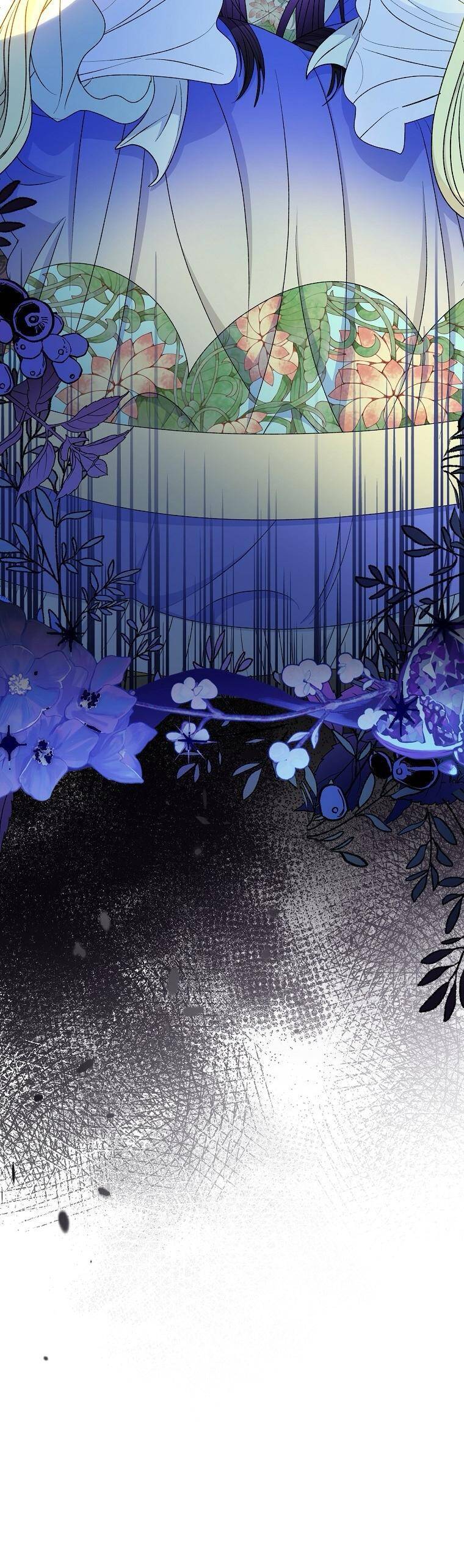 Tiểu Thiếp Chỉ Muốn Sống Yên Bình Chapter 65 - Trang 2