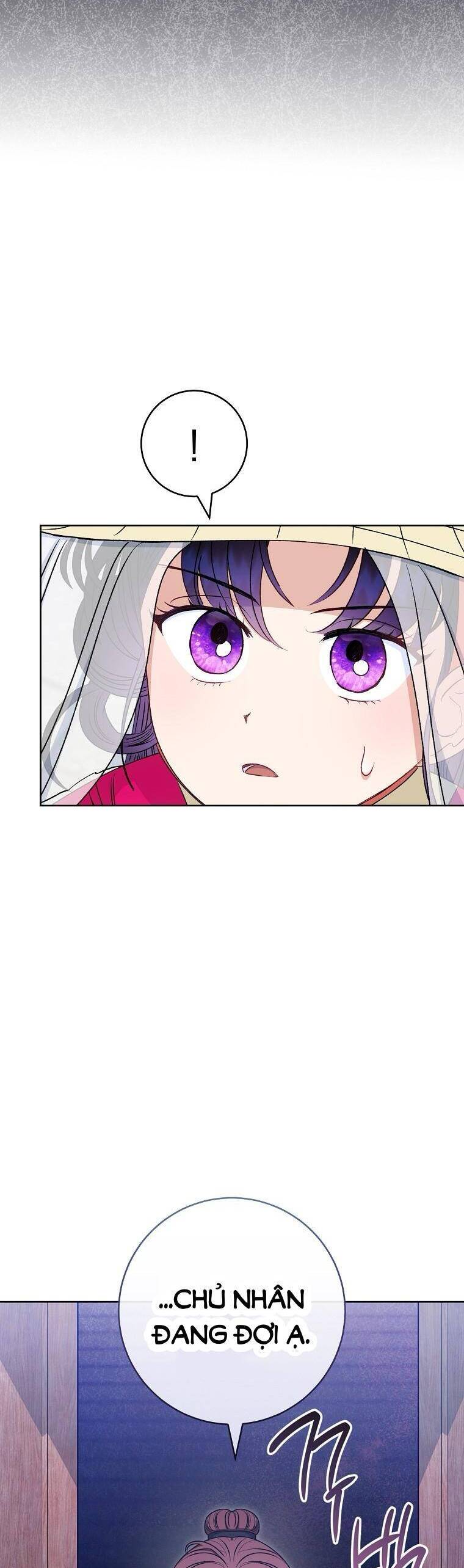 Tiểu Thiếp Chỉ Muốn Sống Yên Bình Chapter 66 - Trang 2