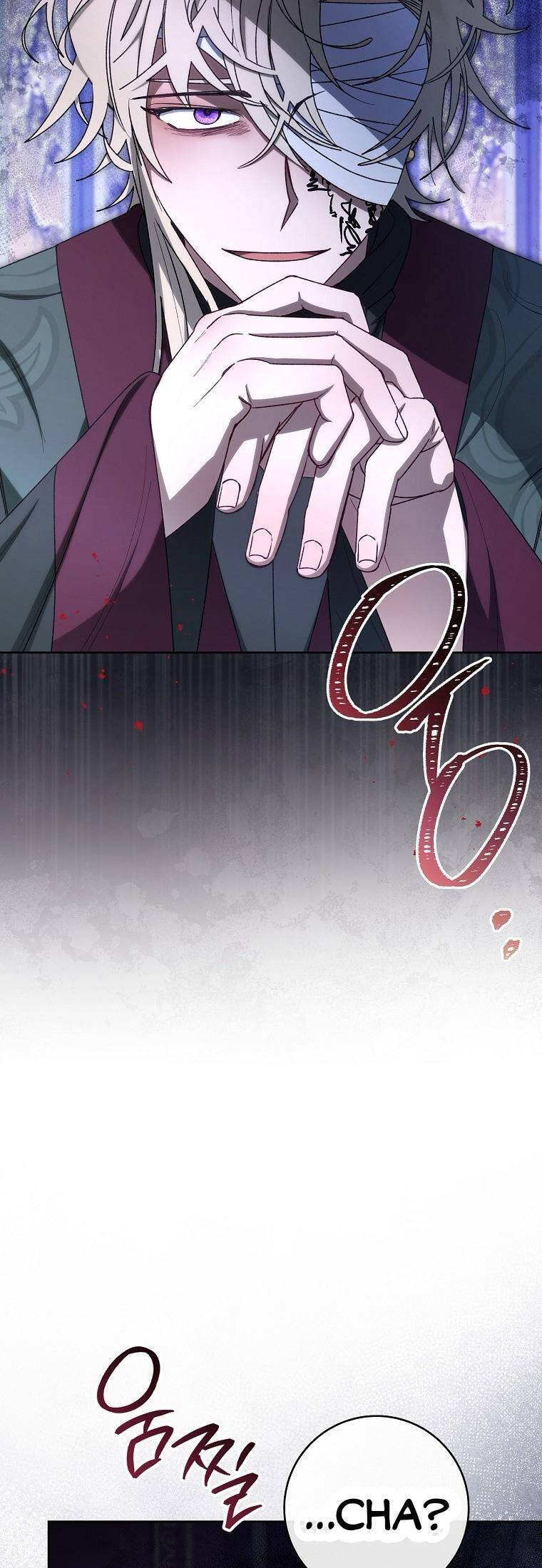 Tiểu Thiếp Chỉ Muốn Sống Yên Bình Chapter 66 - Trang 2