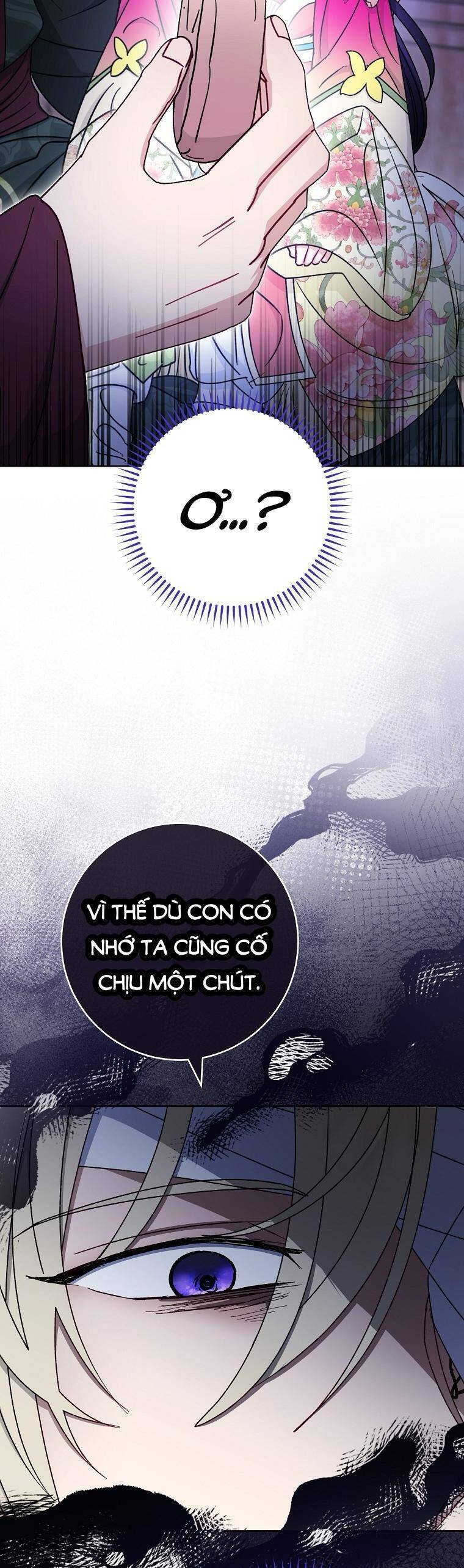 Tiểu Thiếp Chỉ Muốn Sống Yên Bình Chapter 66 - Trang 2