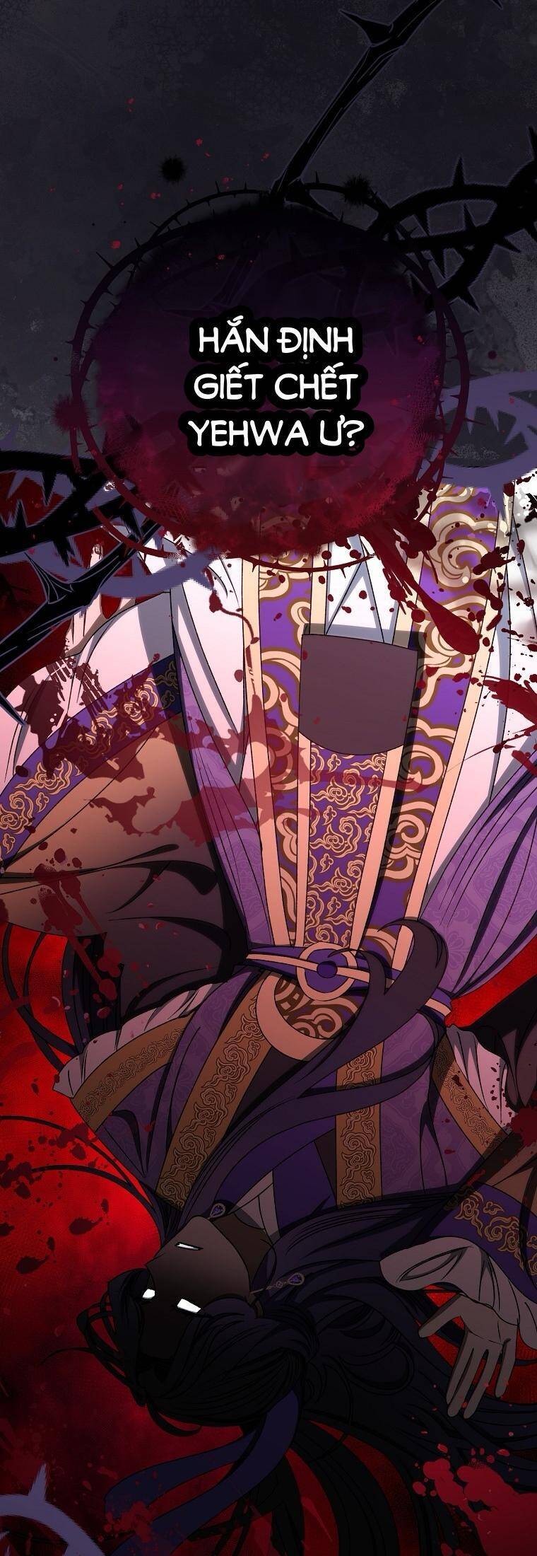 Tiểu Thiếp Chỉ Muốn Sống Yên Bình Chapter 66 - Trang 2