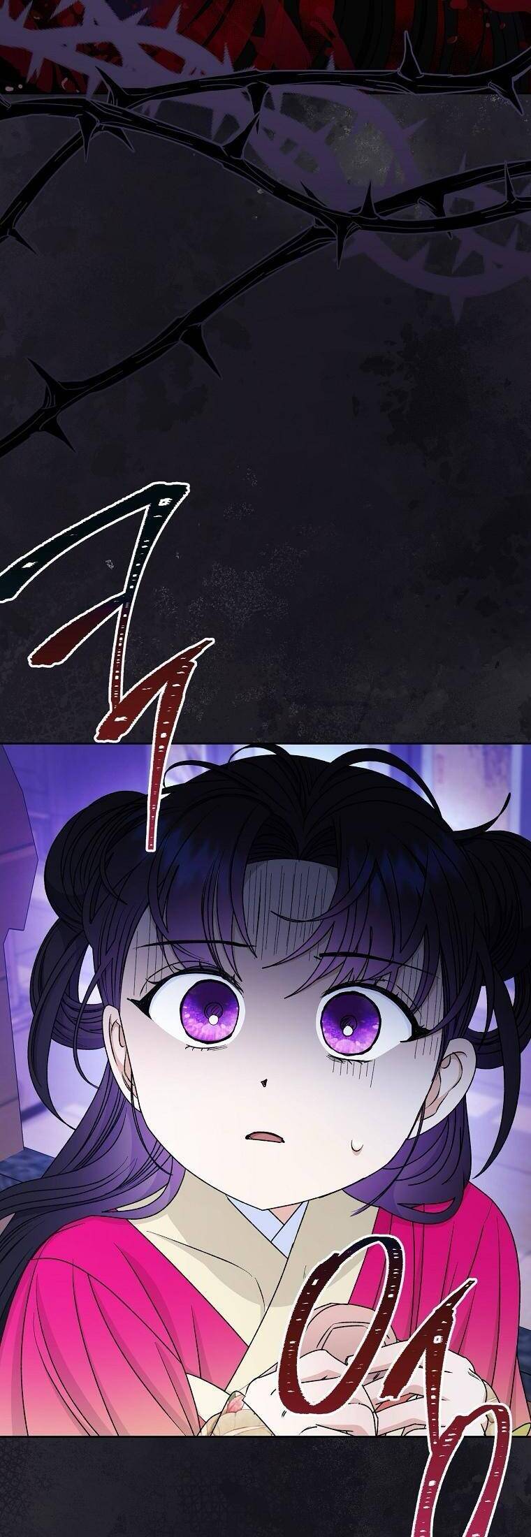 Tiểu Thiếp Chỉ Muốn Sống Yên Bình Chapter 66 - Trang 2