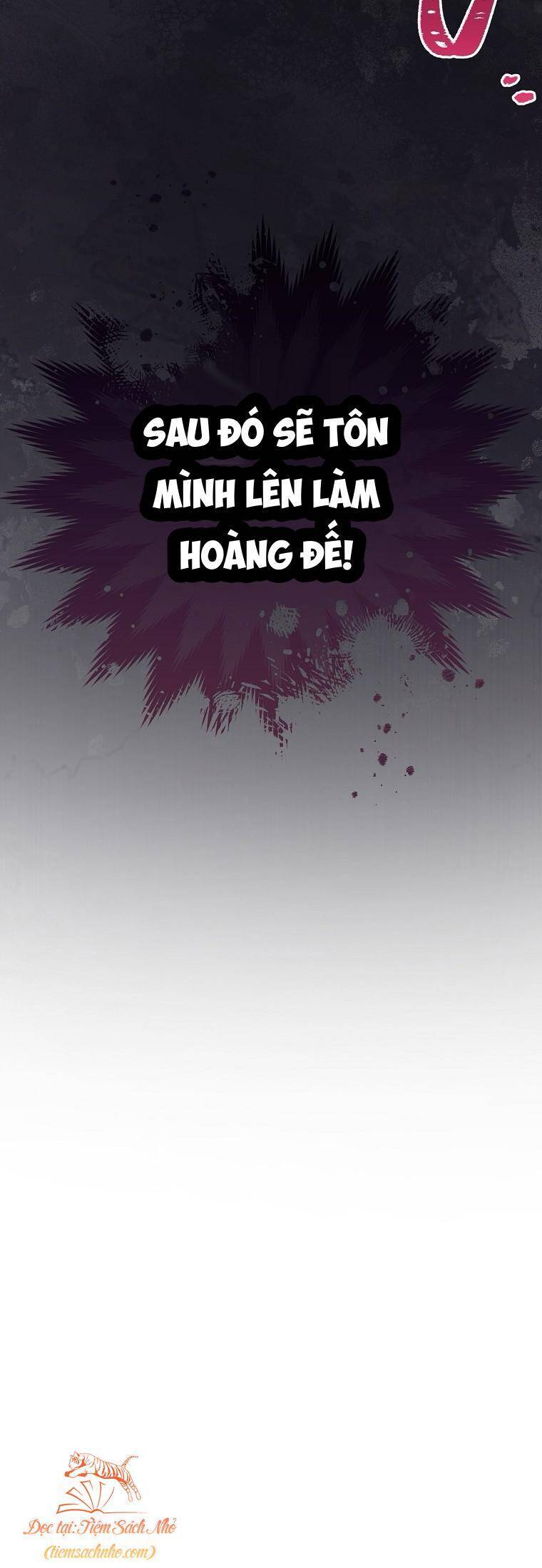 Tiểu Thiếp Chỉ Muốn Sống Yên Bình Chapter 66 - Trang 2