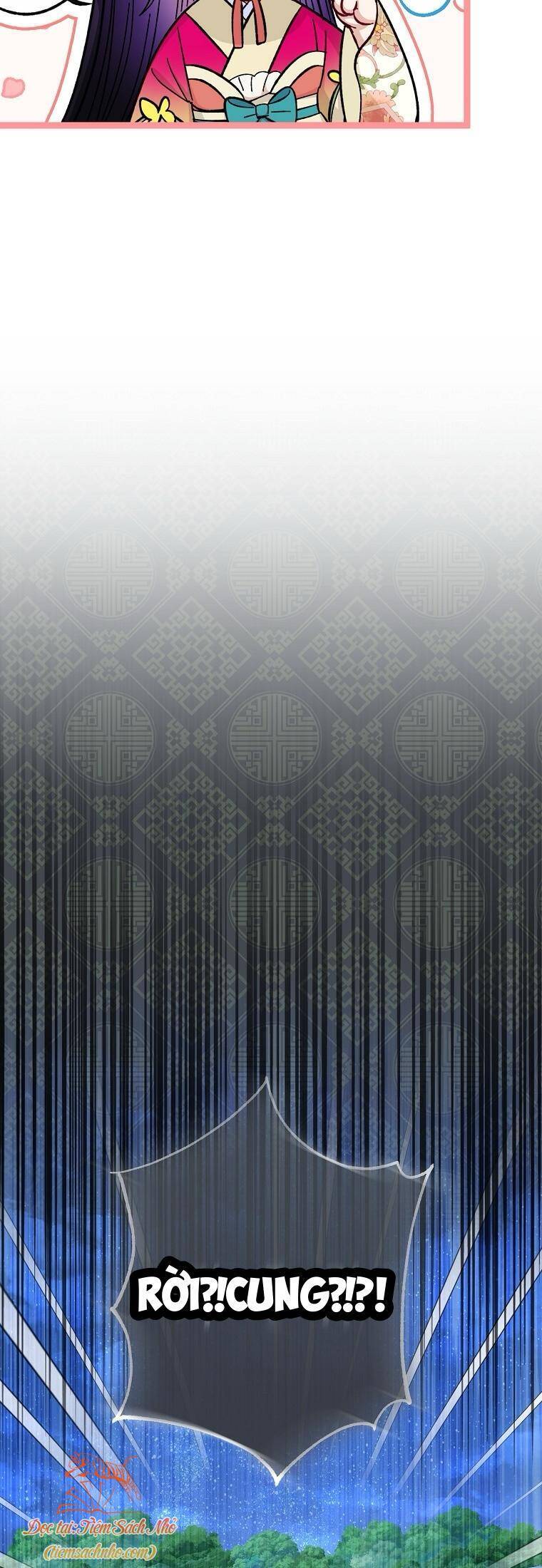 Tiểu Thiếp Chỉ Muốn Sống Yên Bình Chapter 66 - Trang 2