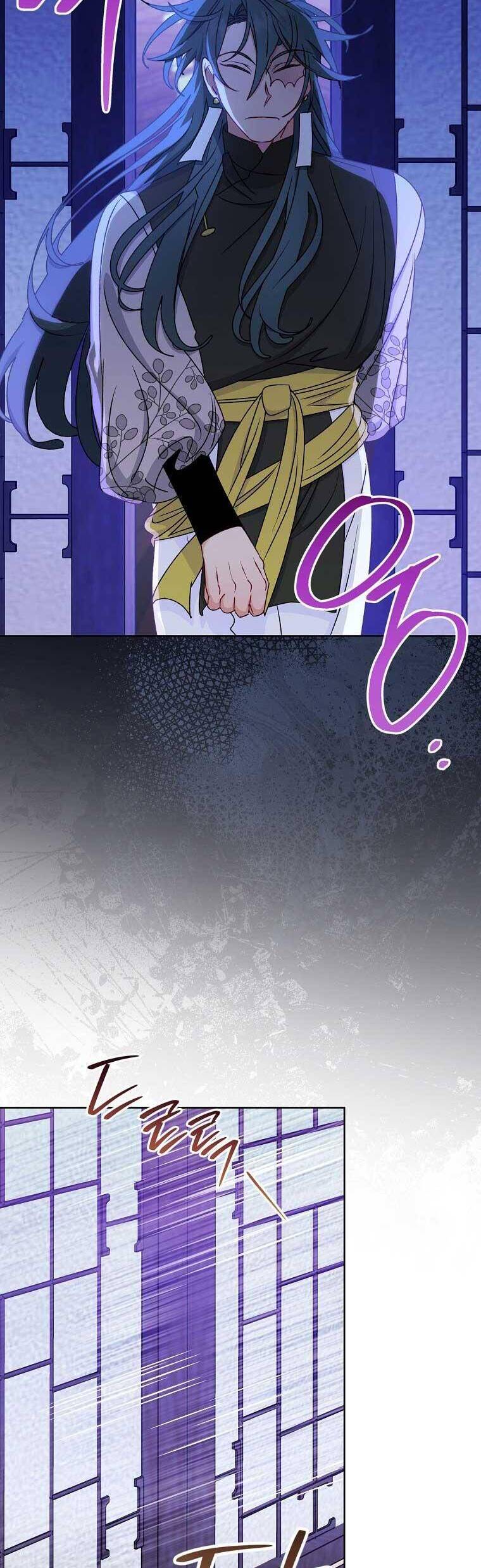 Tiểu Thiếp Chỉ Muốn Sống Yên Bình Chapter 67 - Trang 2