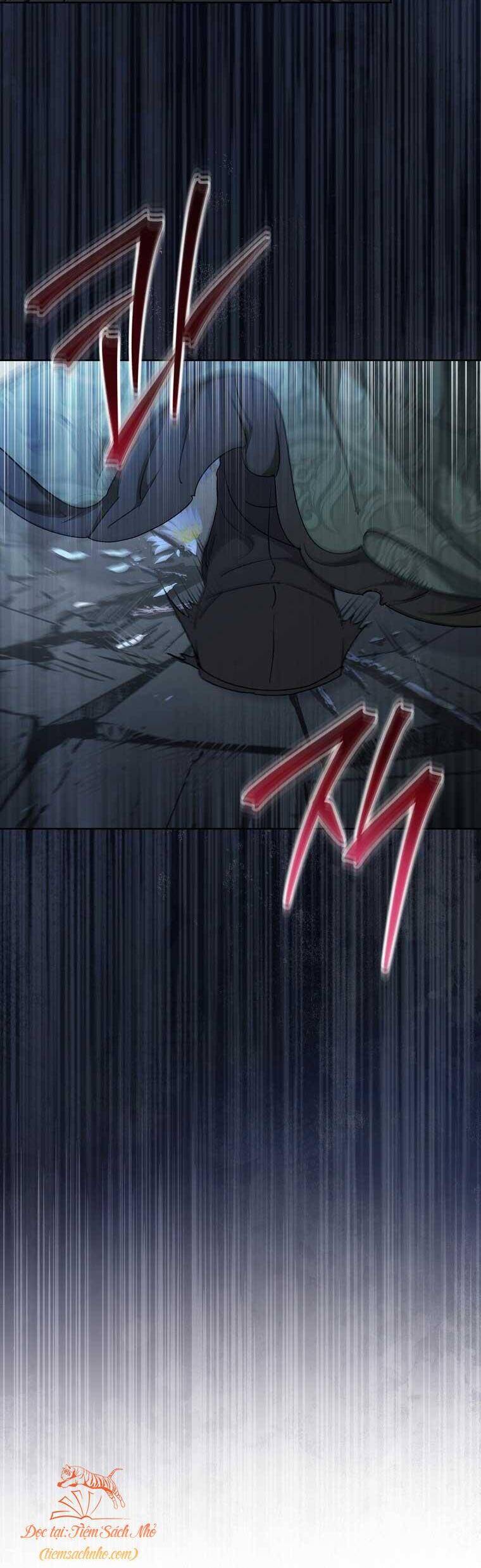 Tiểu Thiếp Chỉ Muốn Sống Yên Bình Chapter 67 - Trang 2