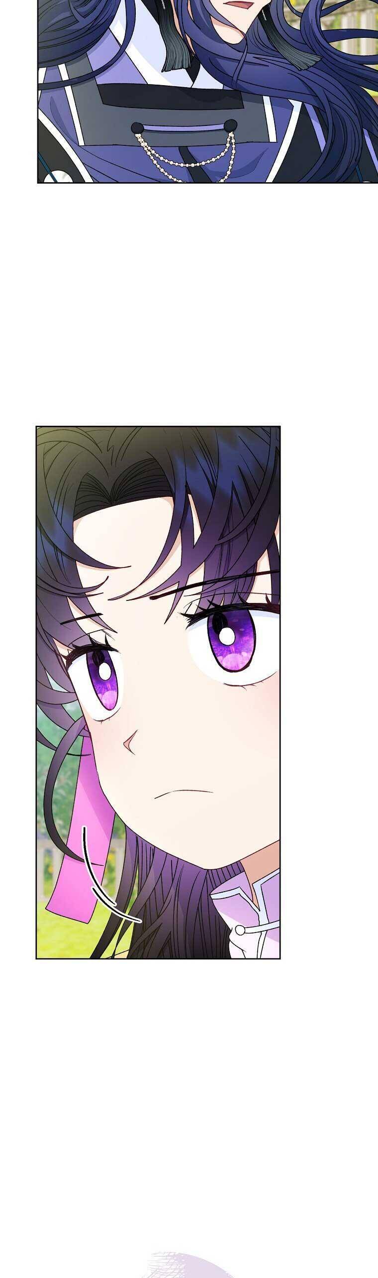 Tiểu Thiếp Chỉ Muốn Sống Yên Bình Chapter 68 - Trang 2