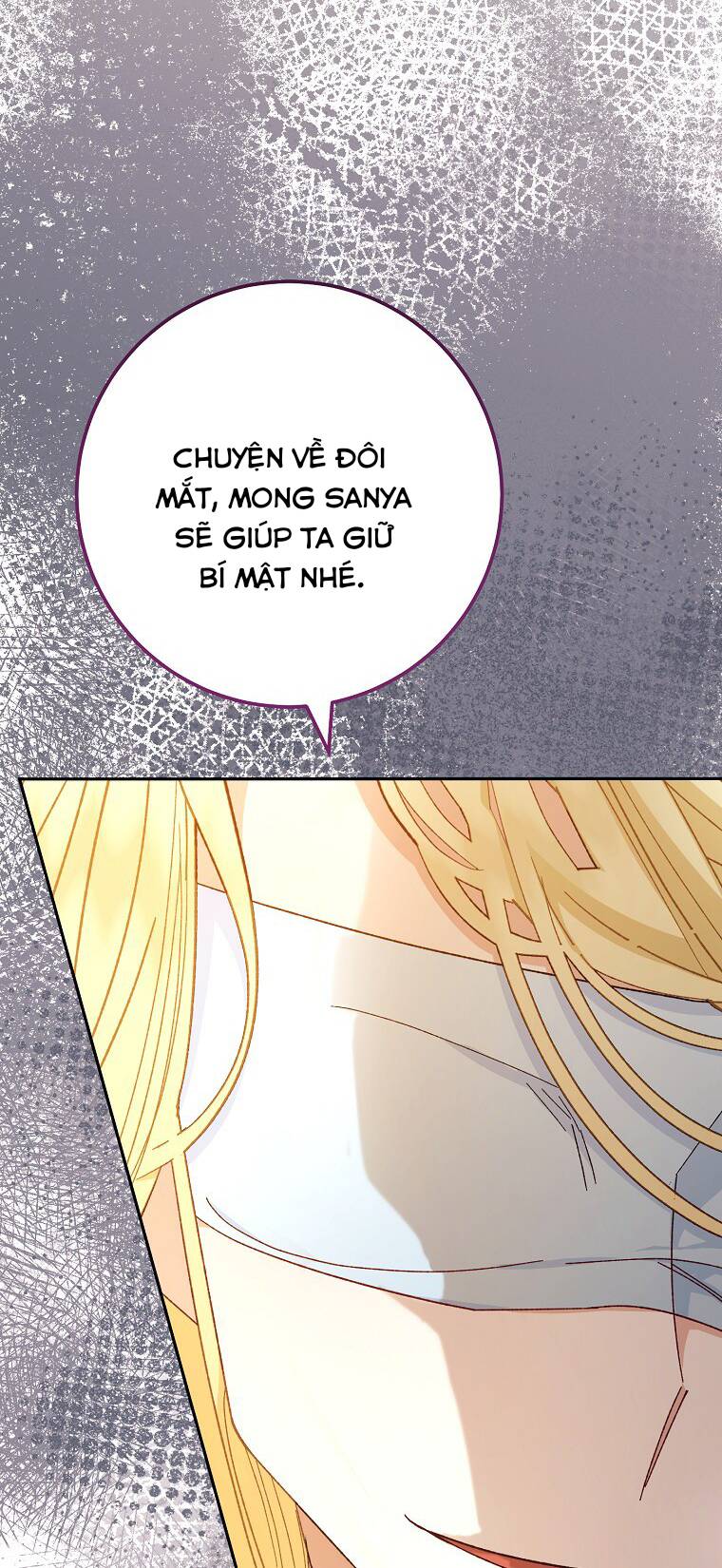 Tiểu Thiếp Chỉ Muốn Sống Yên Bình Chapter 7 - Trang 2