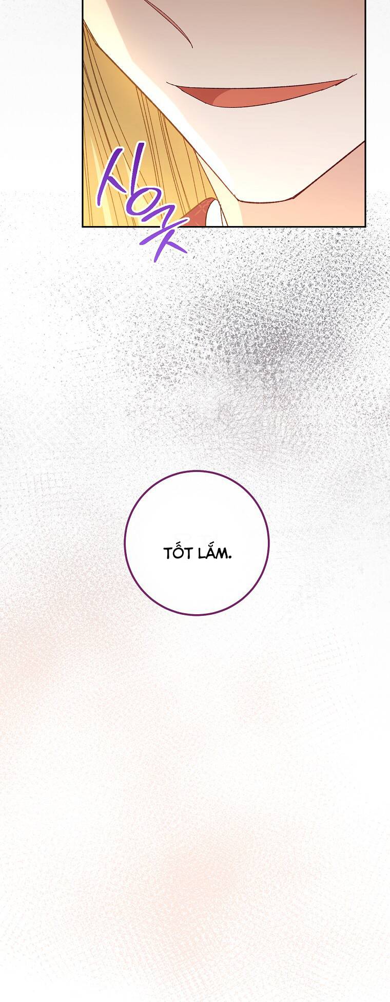 Tiểu Thiếp Chỉ Muốn Sống Yên Bình Chapter 7 - Trang 2