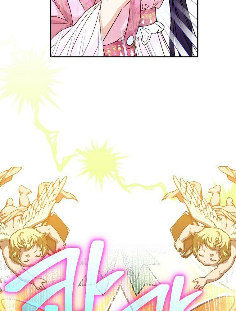 Tiểu Thiếp Chỉ Muốn Sống Yên Bình Chapter 7 - Trang 2