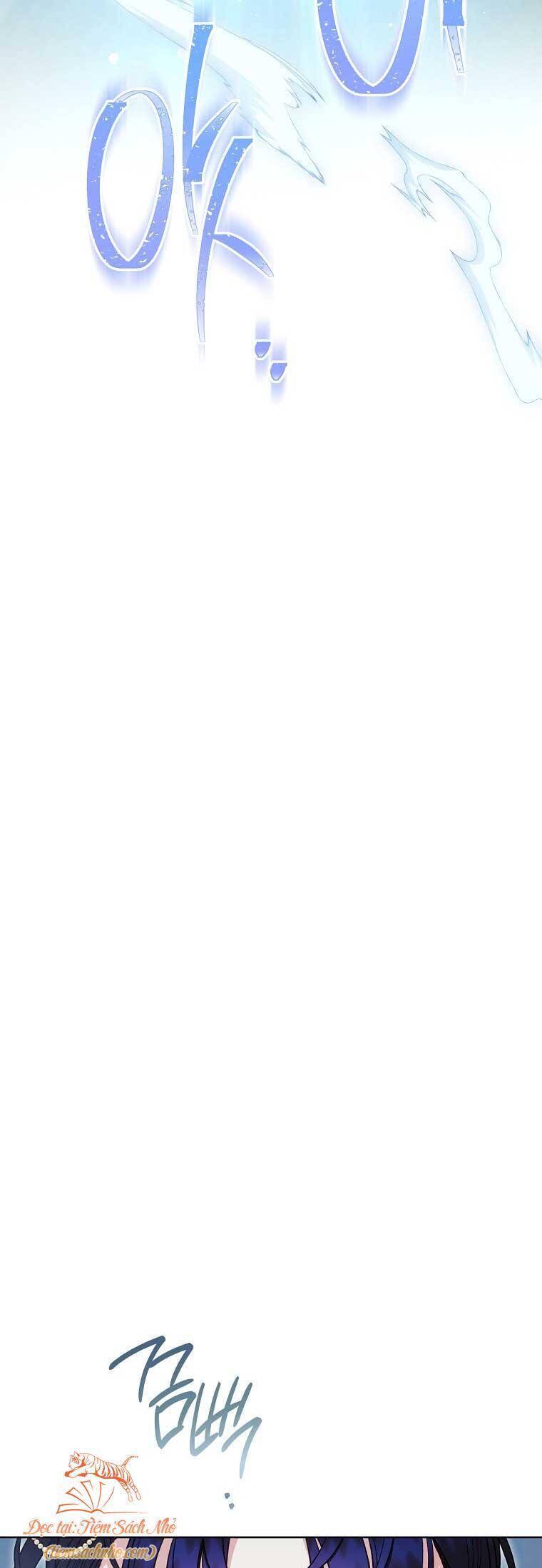 Tiểu Thiếp Chỉ Muốn Sống Yên Bình Chapter 73 - Trang 2