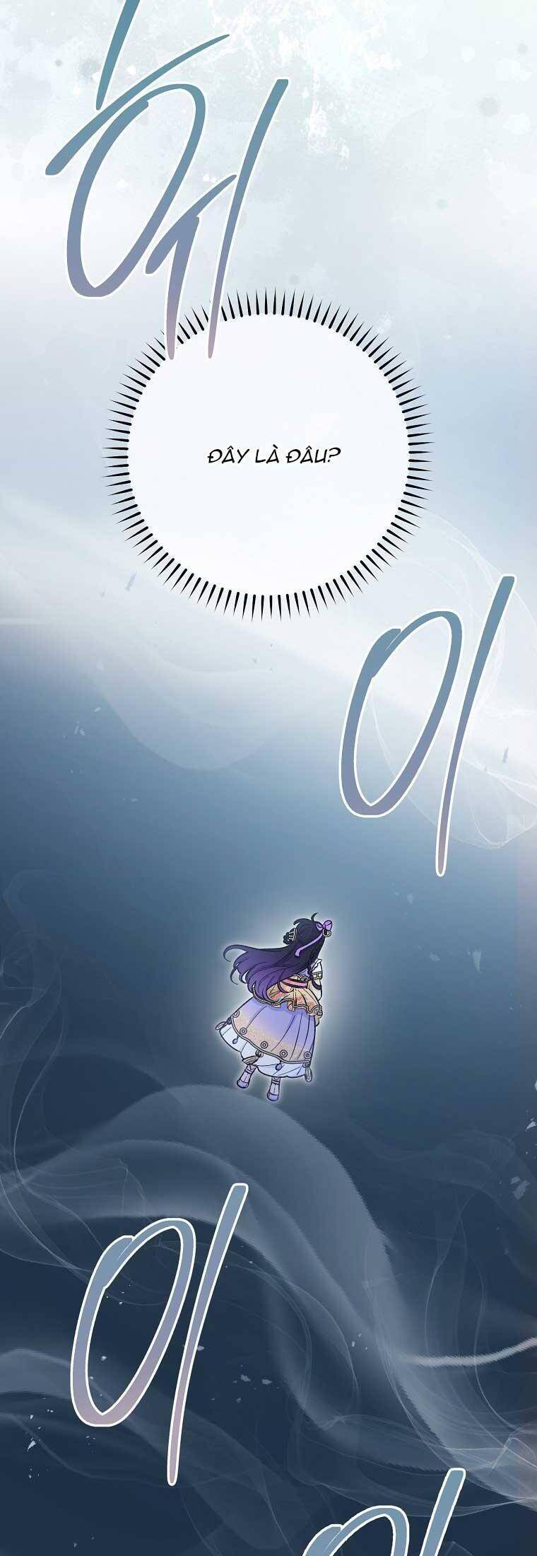 Tiểu Thiếp Chỉ Muốn Sống Yên Bình Chapter 73 - Trang 2