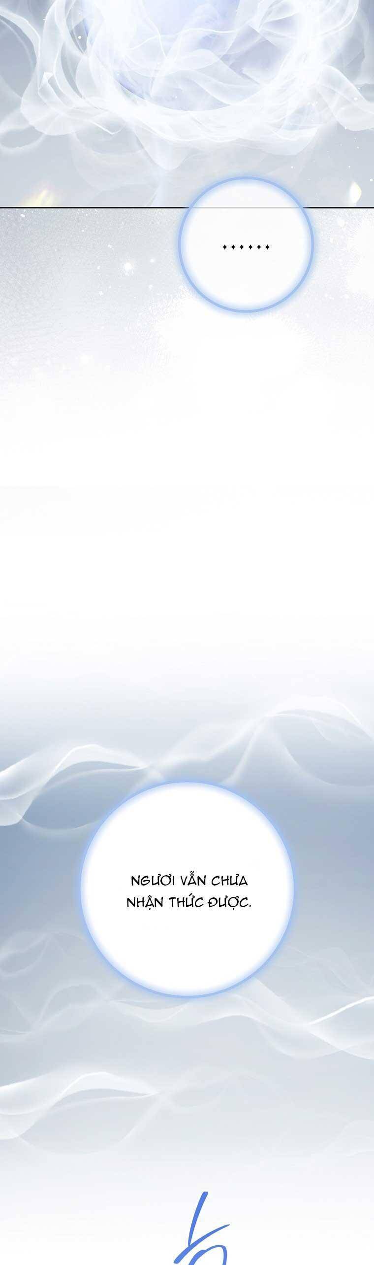 Tiểu Thiếp Chỉ Muốn Sống Yên Bình Chapter 73 - Trang 2