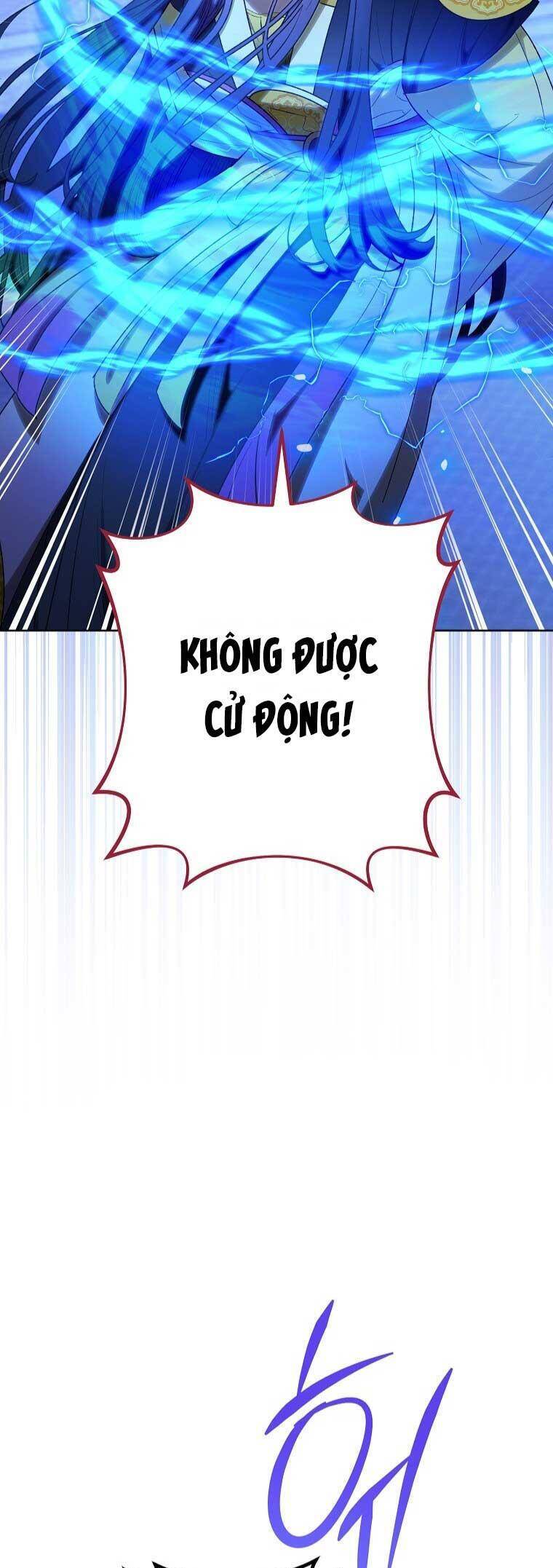 Tiểu Thiếp Chỉ Muốn Sống Yên Bình Chapter 74 - Trang 2