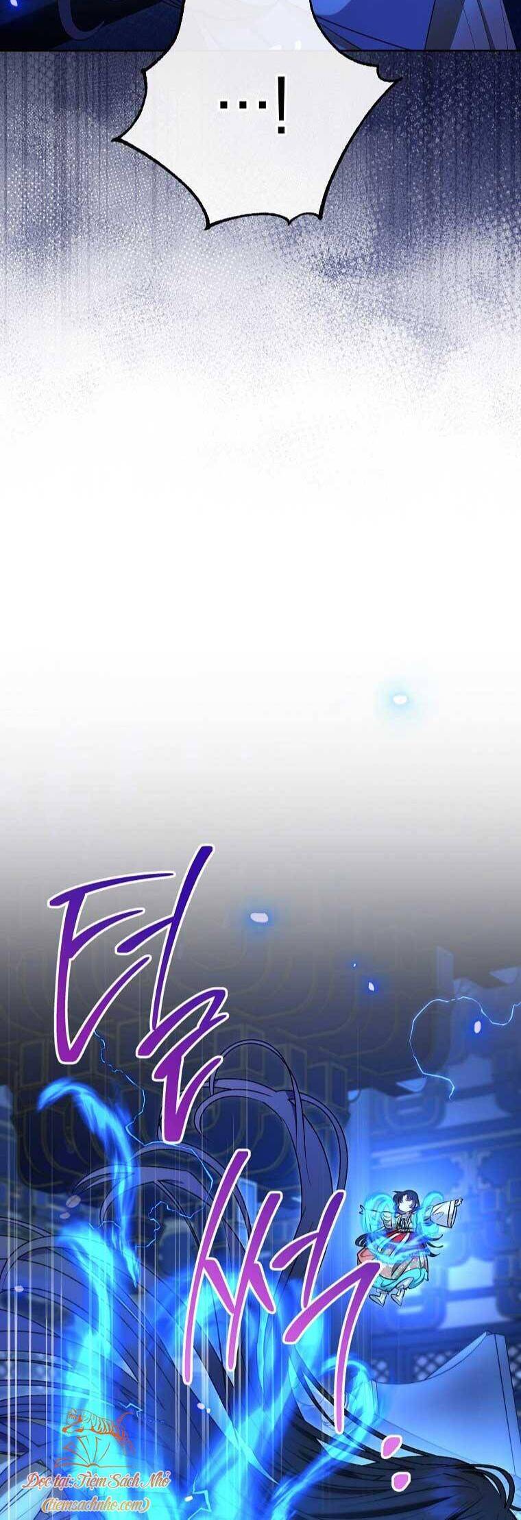 Tiểu Thiếp Chỉ Muốn Sống Yên Bình Chapter 74 - Trang 2