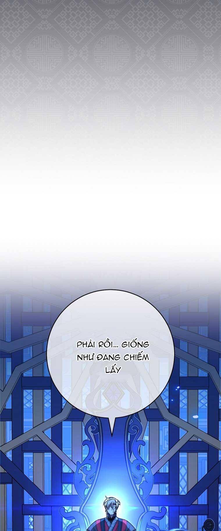 Tiểu Thiếp Chỉ Muốn Sống Yên Bình Chapter 74 - Trang 2