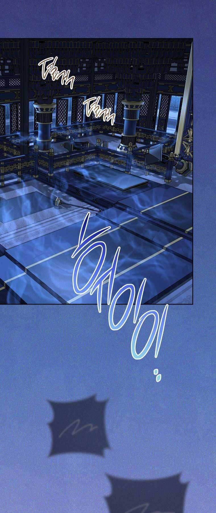 Tiểu Thiếp Chỉ Muốn Sống Yên Bình Chapter 74 - Trang 2