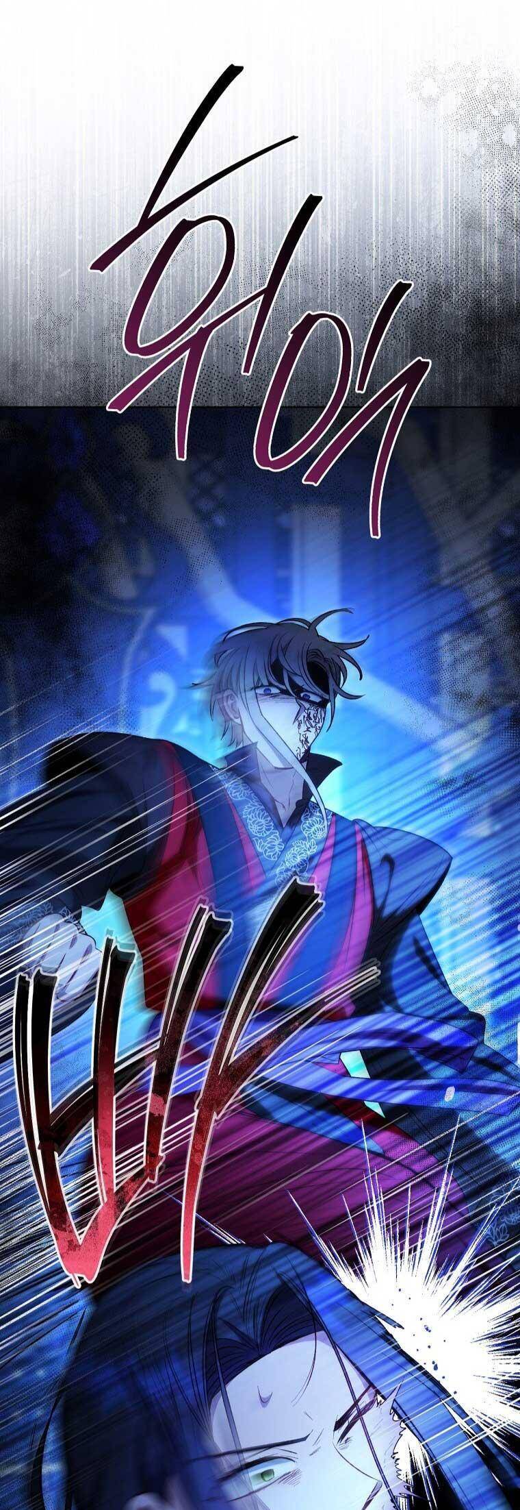 Tiểu Thiếp Chỉ Muốn Sống Yên Bình Chapter 74 - Trang 2