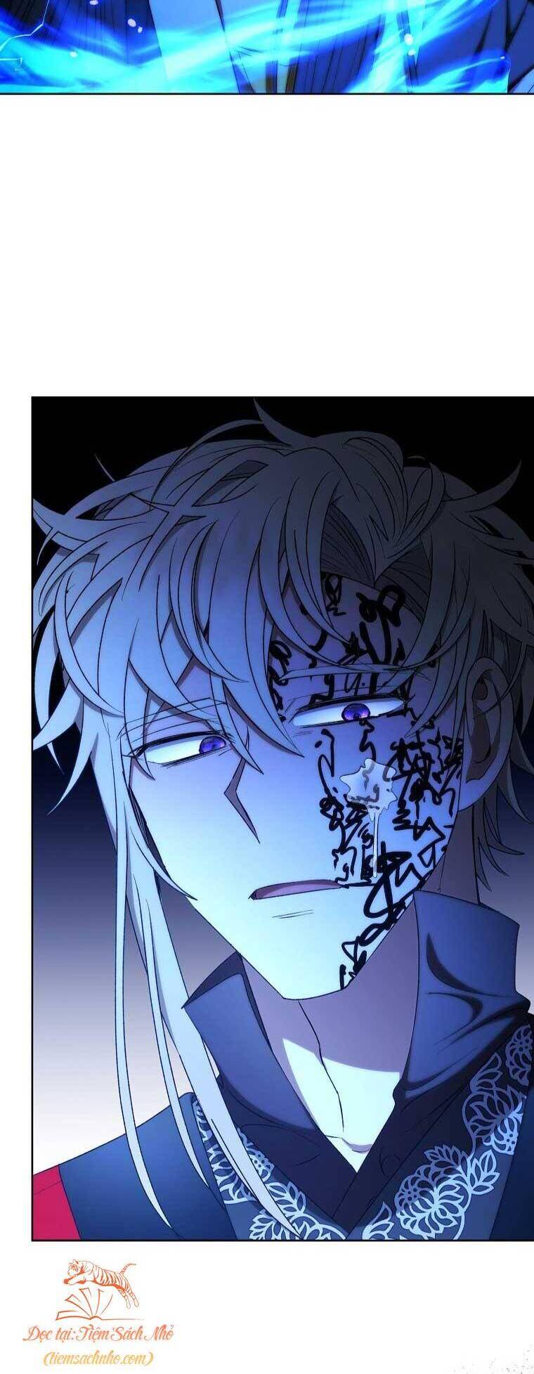 Tiểu Thiếp Chỉ Muốn Sống Yên Bình Chapter 74 - Trang 2