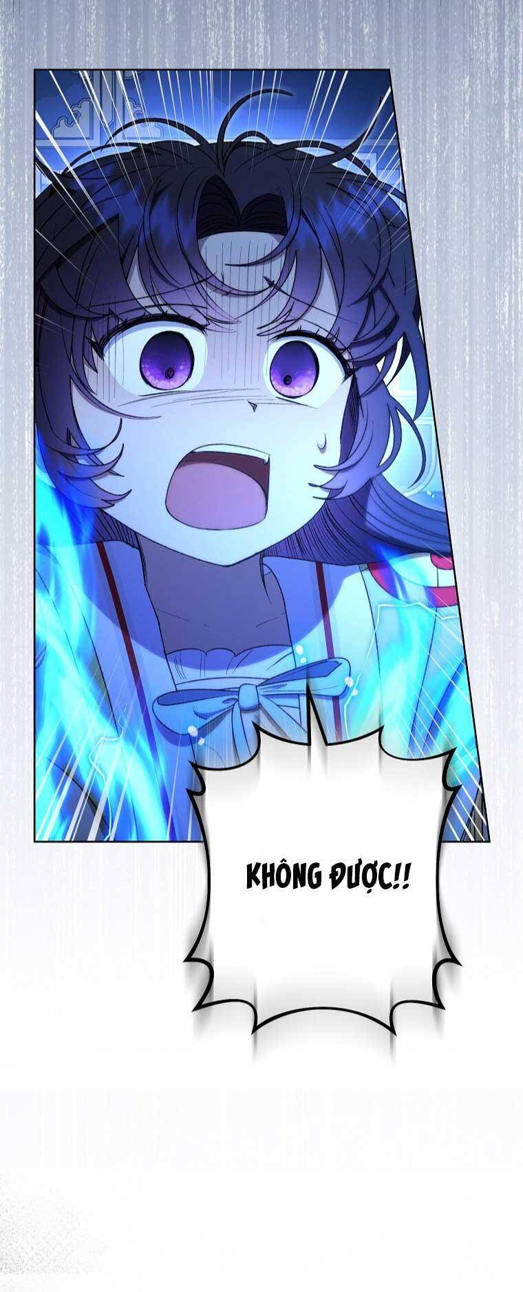 Tiểu Thiếp Chỉ Muốn Sống Yên Bình Chapter 74 - Trang 2