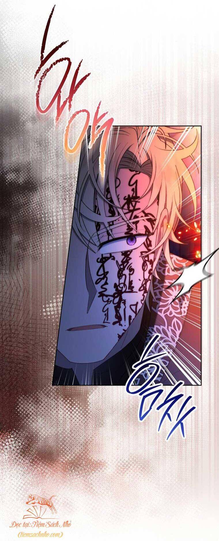 Tiểu Thiếp Chỉ Muốn Sống Yên Bình Chapter 74 - Trang 2