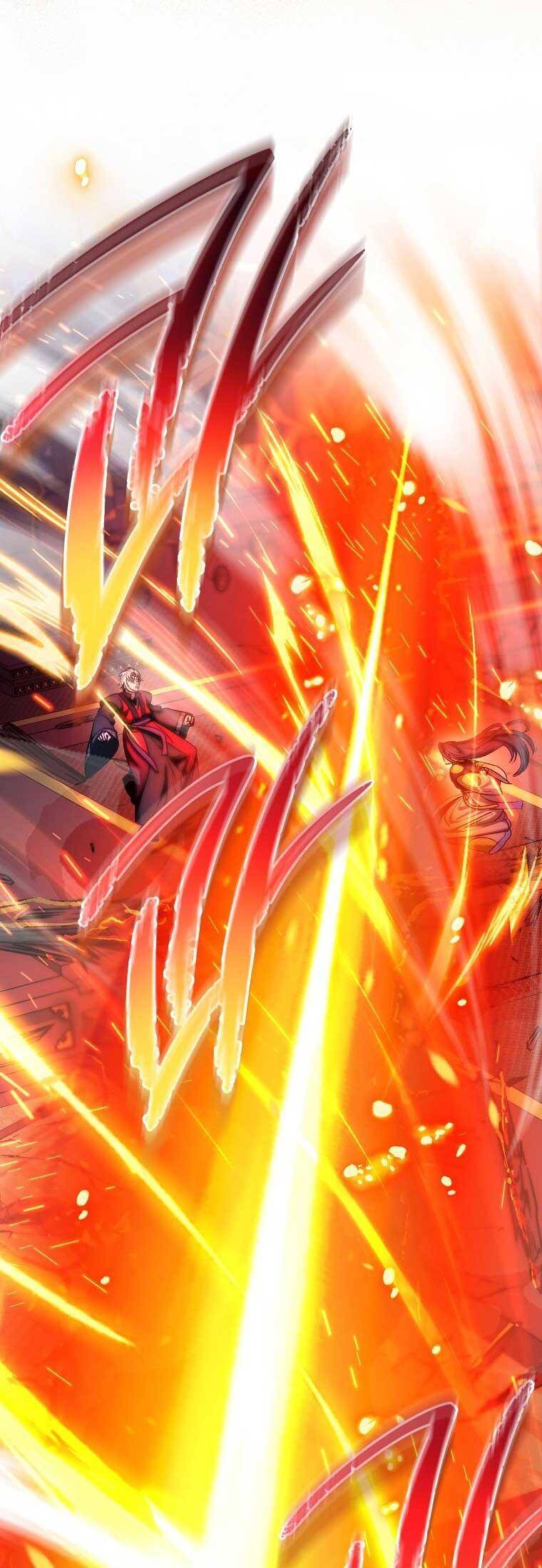 Tiểu Thiếp Chỉ Muốn Sống Yên Bình Chapter 74 - Trang 2