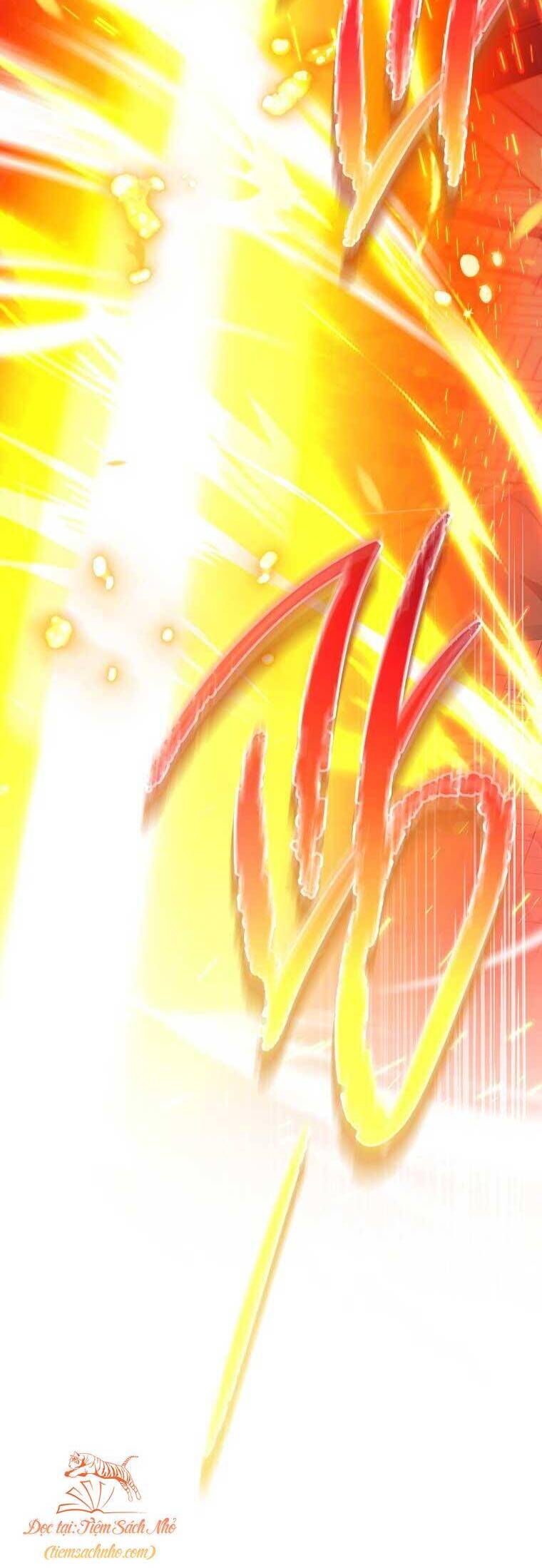 Tiểu Thiếp Chỉ Muốn Sống Yên Bình Chapter 74 - Trang 2