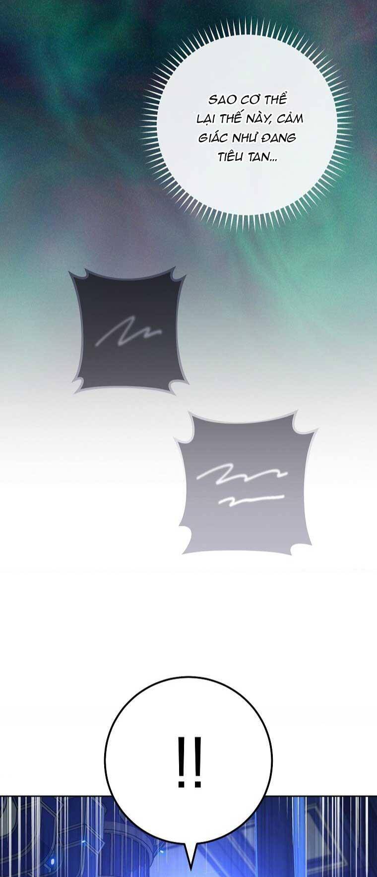 Tiểu Thiếp Chỉ Muốn Sống Yên Bình Chapter 74 - Trang 2