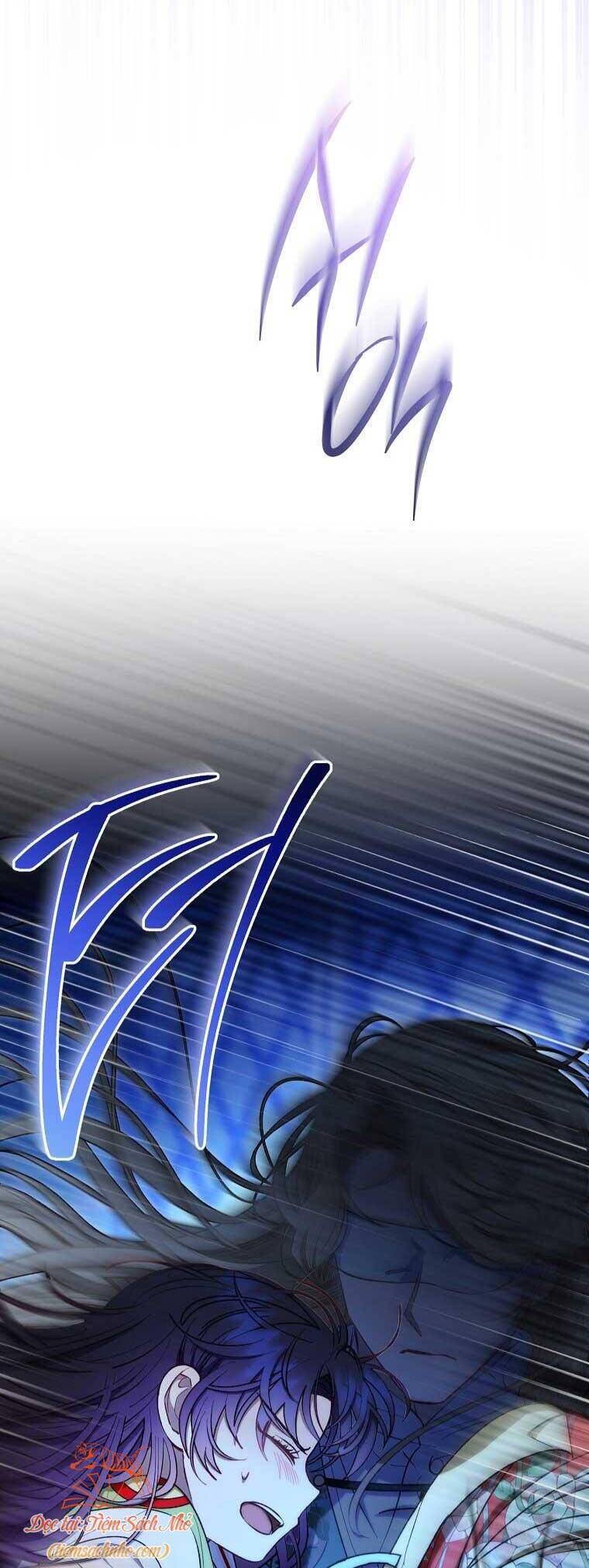 Tiểu Thiếp Chỉ Muốn Sống Yên Bình Chapter 74 - Trang 2