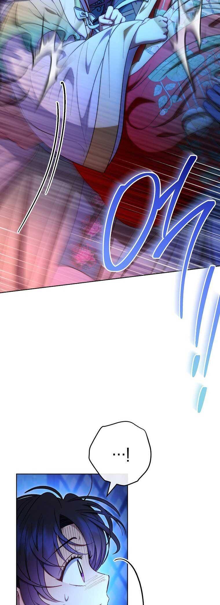 Tiểu Thiếp Chỉ Muốn Sống Yên Bình Chapter 74 - Trang 2