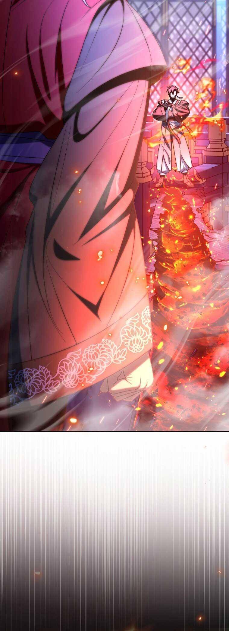 Tiểu Thiếp Chỉ Muốn Sống Yên Bình Chapter 74 - Trang 2