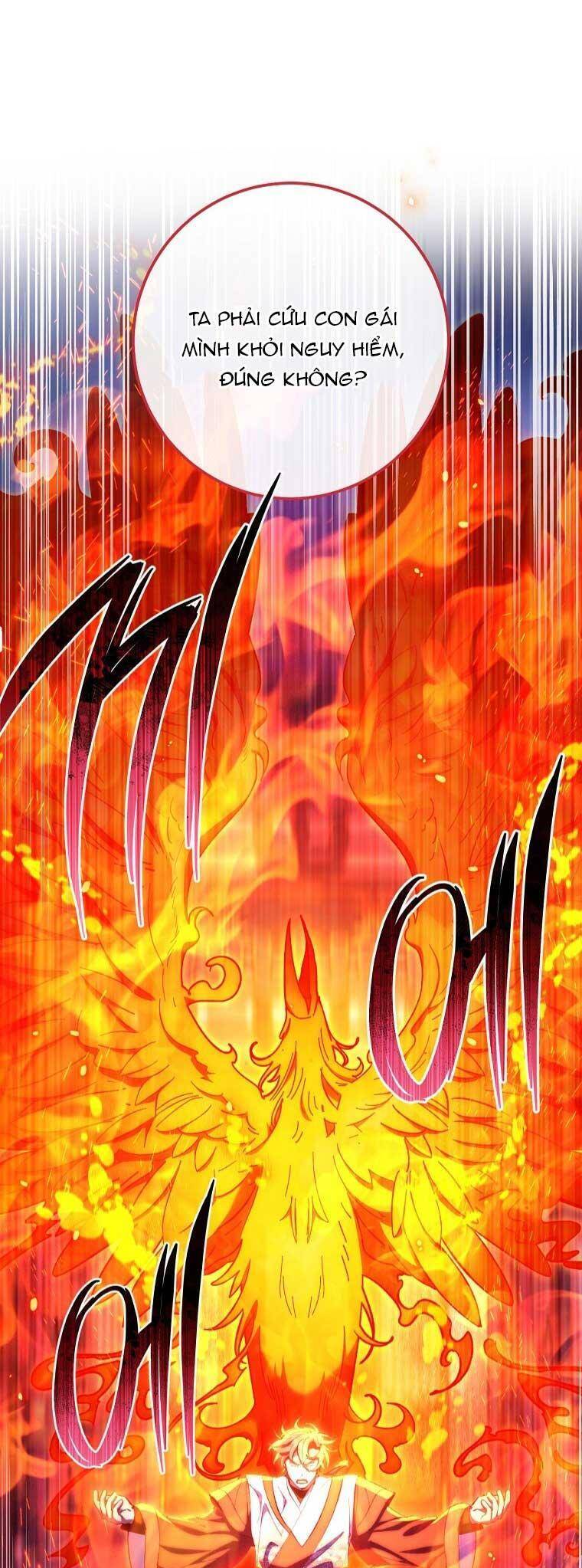 Tiểu Thiếp Chỉ Muốn Sống Yên Bình Chapter 75 - Trang 2