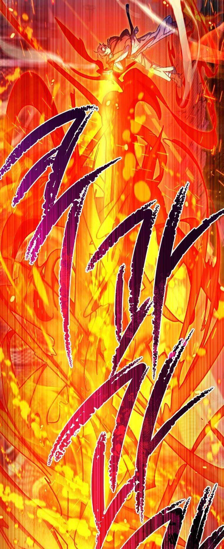 Tiểu Thiếp Chỉ Muốn Sống Yên Bình Chapter 75 - Trang 2