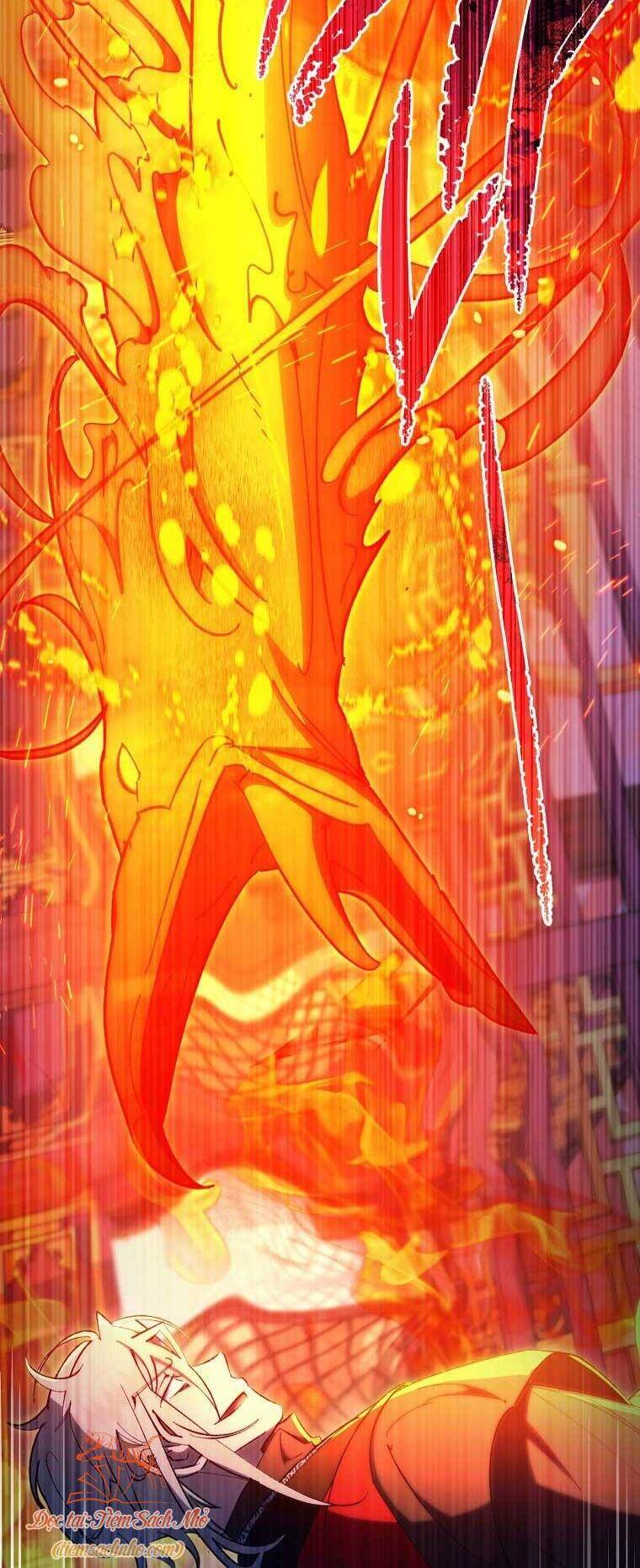 Tiểu Thiếp Chỉ Muốn Sống Yên Bình Chapter 75 - Trang 2