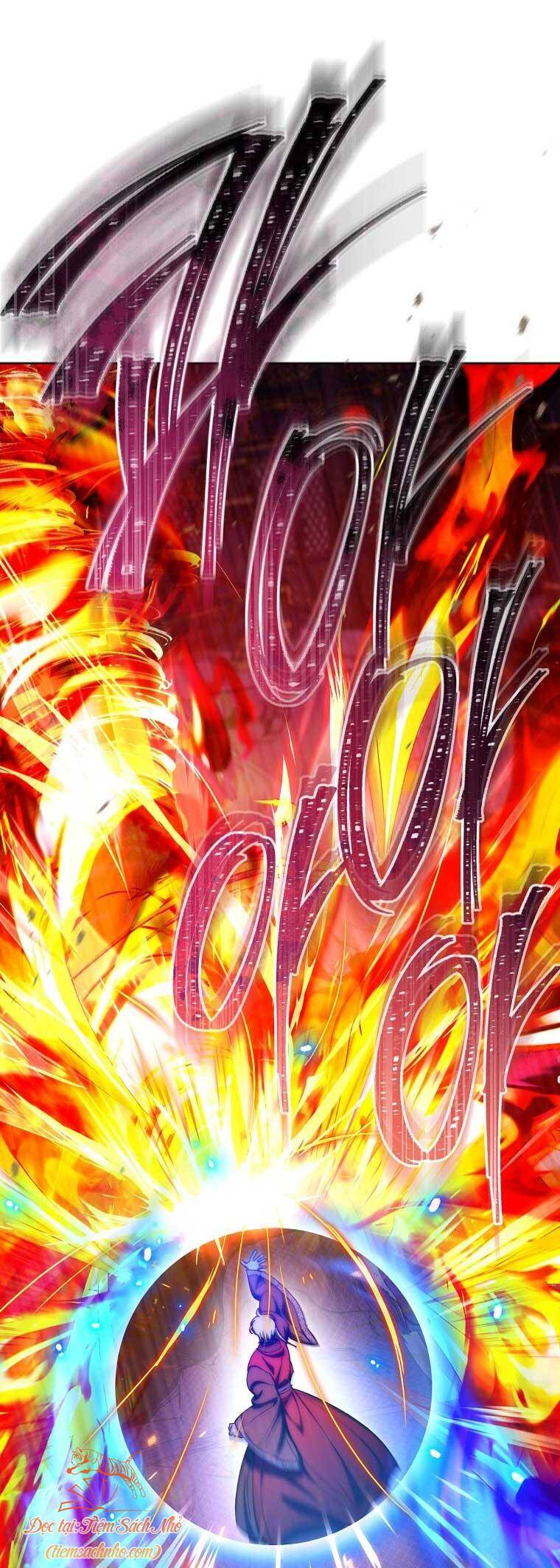 Tiểu Thiếp Chỉ Muốn Sống Yên Bình Chapter 75 - Trang 2