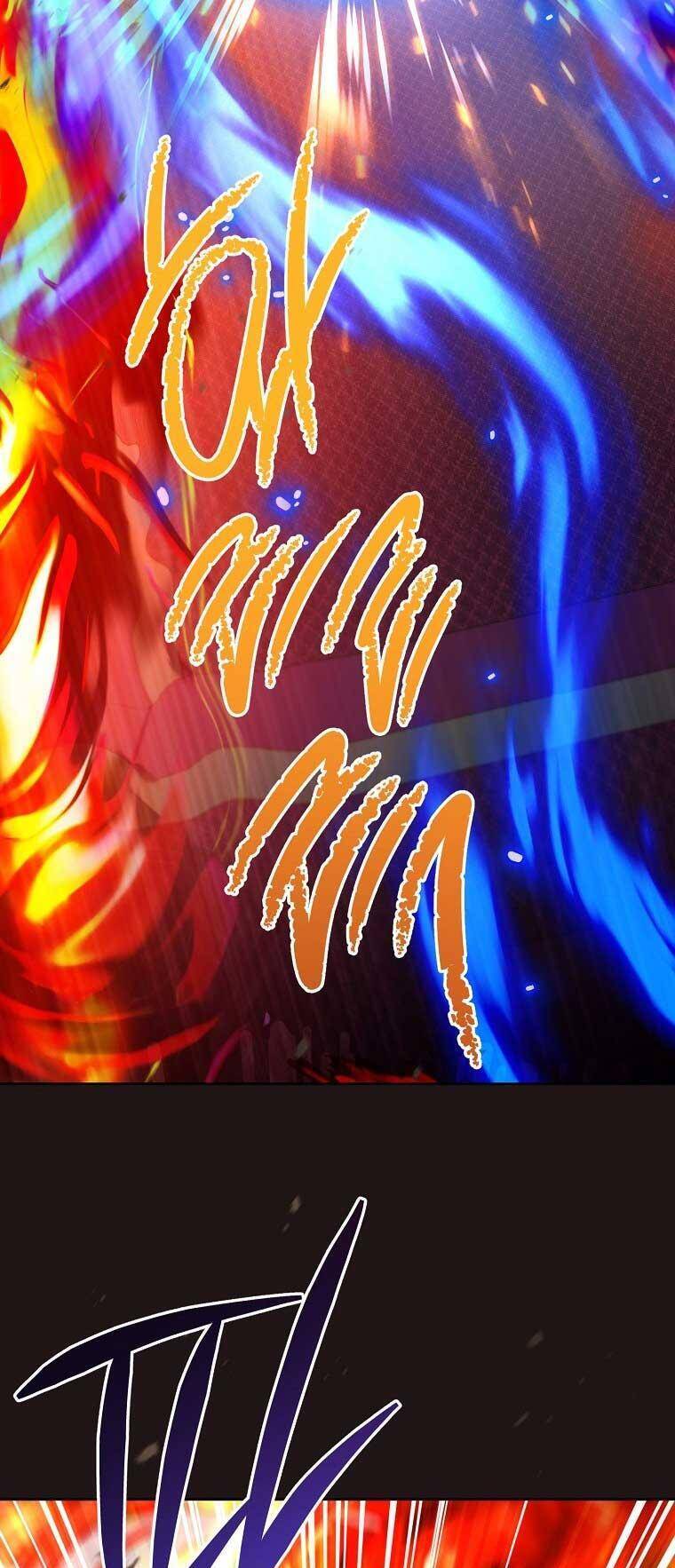 Tiểu Thiếp Chỉ Muốn Sống Yên Bình Chapter 75 - Trang 2