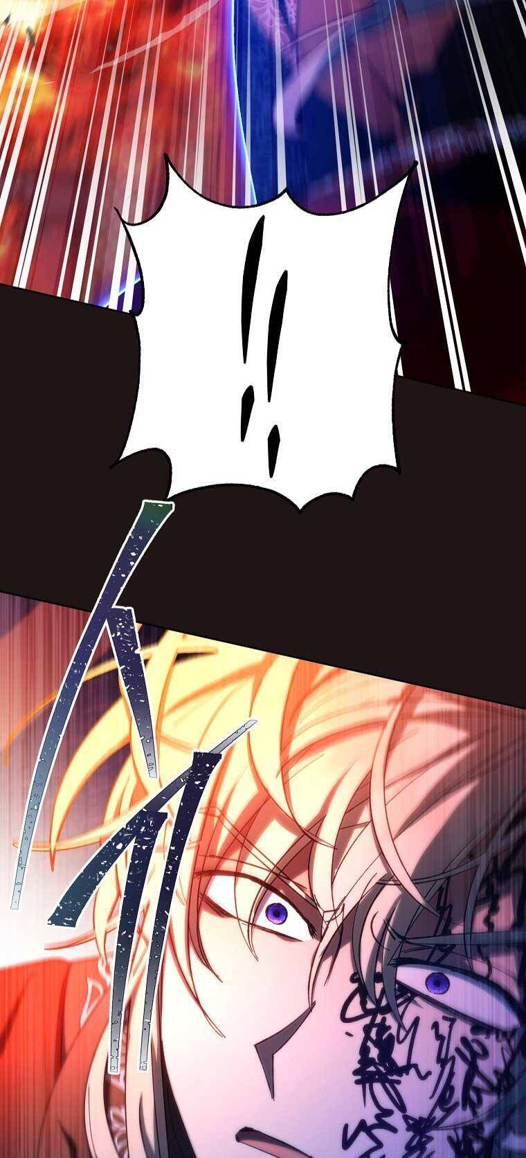 Tiểu Thiếp Chỉ Muốn Sống Yên Bình Chapter 75 - Trang 2