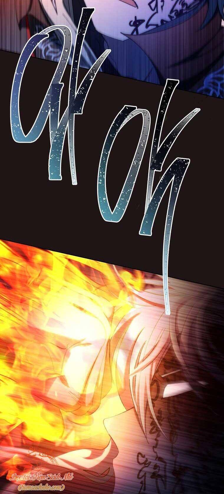 Tiểu Thiếp Chỉ Muốn Sống Yên Bình Chapter 75 - Trang 2